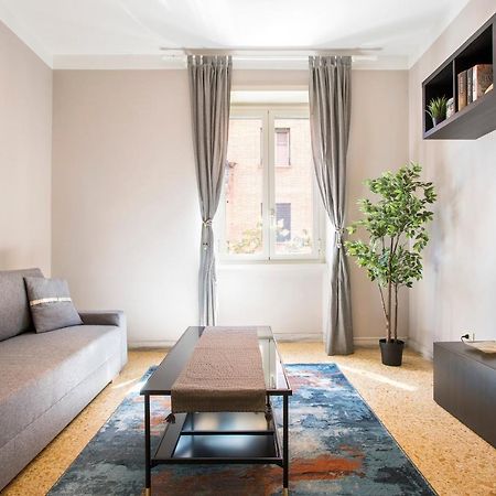 Art Of Living - Suite Elegante Nel Cuore Di Roma מראה חיצוני תמונה